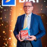 La BIAT primée pour la qualité de son service