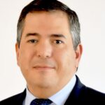 Walid Rouis nommé directeur général du groupe ACTIA