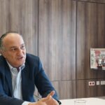 Loi de finances 2026 : quand la fiscalité bouscule l’équilibre du marché hybride