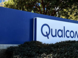 Trois startups tunisiennes parmi les finalistes du programme Qualcomm « Make in Africa » 2025