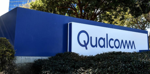 Capture d'écran 2025-12-18 130240