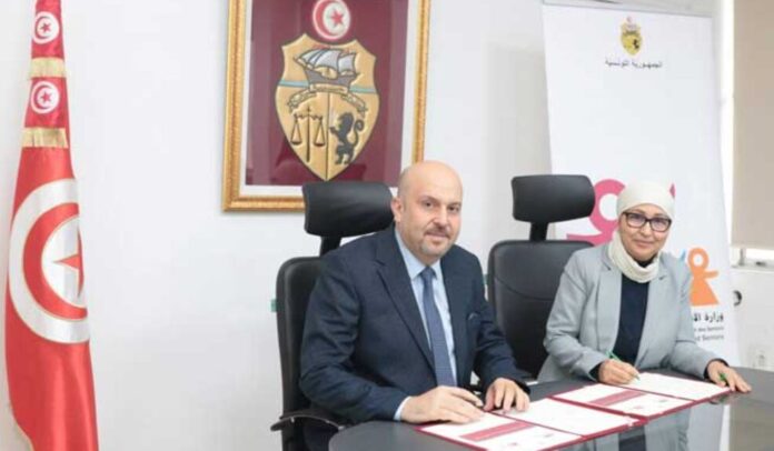 Capture d'écran 2025-12-19 144910