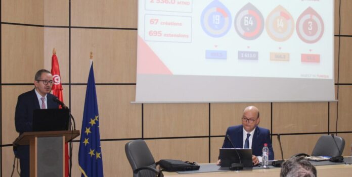 Capture d'écran 2025-12-22 080425