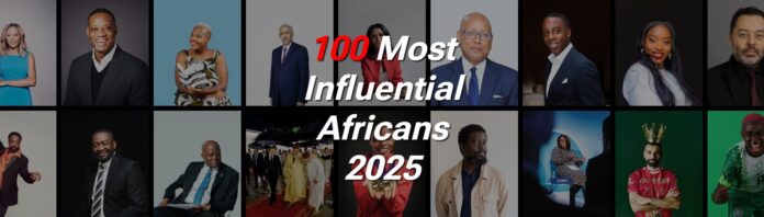 Capture d'écran 2025-12-22 085546