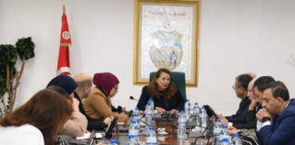 Tunisie – Industrie : 484 dossiers approuvés et 690 millions de dinars d’investissements en 2025