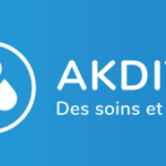 Avec l’acquisition de THG, Akdital fait de la Tunisie sa première base en Afrique du Nord hors Maroc