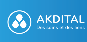 Capture d'écran 2025-12-23 153054