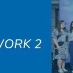 Sofrecom Tunisie lance la 2ème édition de son programme de mentorat Elle’IT Network