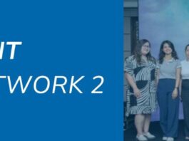 Sofrecom Tunisie lance la 2ème édition de son programme de mentorat Elle’IT Network