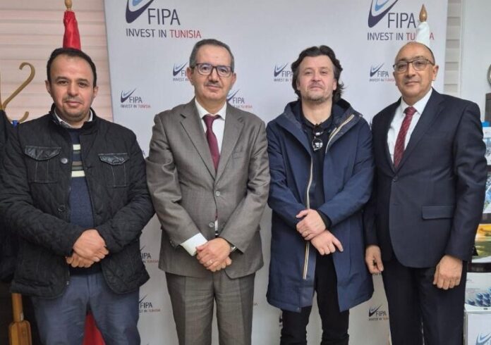 Capture d'écran 2025-12-24 144518