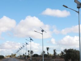 TPS, l’ETAP et Panoro Energy renforcent leur engagement sociétal au profit de l’île de Kerkennah et de la région de Sfax