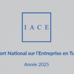 L’IACE publie la première édition du Rapport National sur l’Entreprise – 2025