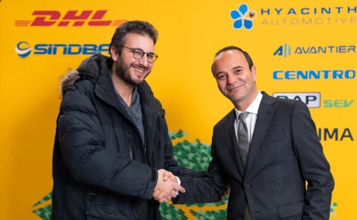 Capture d'écran 2025-12-29 123441