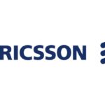 Ericsson célèbre 60 ans de présence et d’innovation en Tunisie