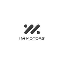 IM MOTORS Tunisie