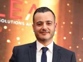 OLEA Tunisie : Élu Service Client de l’Année 2026