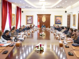 Tunisie : Le gouvernement valide la fusion SNIPE La Presse –Dar Assabah