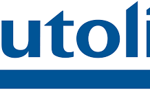 Le groupe suédois Autoliv implante en Tunisie la première usine 4.0 verte de volants en Afrique