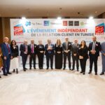 Wifak Bank élue Service Client de l’Année 2026 pour la 4ᵉ année consécutive