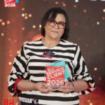 BH INVEST renoue avec l’excellence et décroche, pour la deuxième année consécutive, le label international « Élu Service Client de l’Année 2026 »