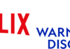 Netflix s’apprête à mettre la main sur Warner Bros Discovery pour 83 milliards de dollars