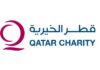 La Fondation Qatar Charity mobilise 3 millions de dinars pour la construction d’une école primaire à Gafsa