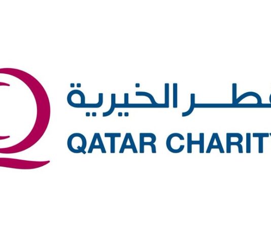 La Fondation Qatar Charity mobilise 3 millions de dinars pour la construction d’une école primaire à Gafsa