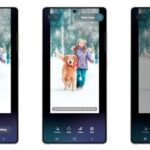 Samsung lance la version bêta de One UI 8.5 pour une plus grande facilité d’utilisation