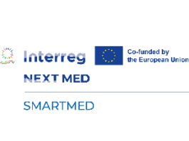 Lancement du programme transnational SMARTMED en Tunisie