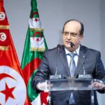 La Tunisie, partenaire commercial clé de l’Algérie, avec des échanges dépassant 2,3 milliards de dollars en 2024