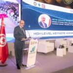 Tunisie : Jusqu’à 50 % d’incitations pour les projets innovants