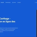 Tunisie : L’Université de Carthage centralise l’authentification des diplômes via une plateforme numérique