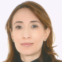 CDC Tunisie : Olfa Chammari Klibi succède à Nejia Gharbi