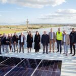 COFICAB Tunisie accélère sa transition énergétique pour sécuriser et verdir ses opérations