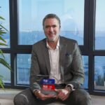 Philip Morris Tunisie confirme son leadership RH : 8ᵉ certification Top Employer