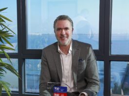 Philip Morris Tunisie confirme son leadership RH : 8ᵉ certification Top Employer