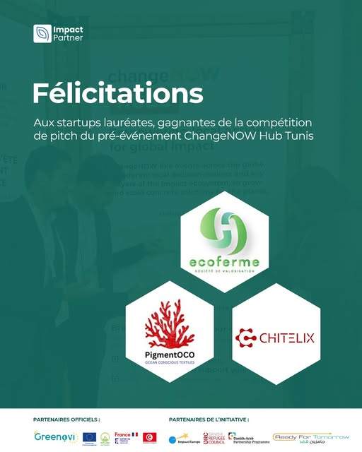 602365309_1275830934590599_9171041704034561287_n