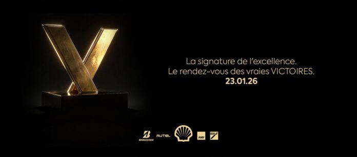 603863950_1502461061884633_7998206824045800177_n