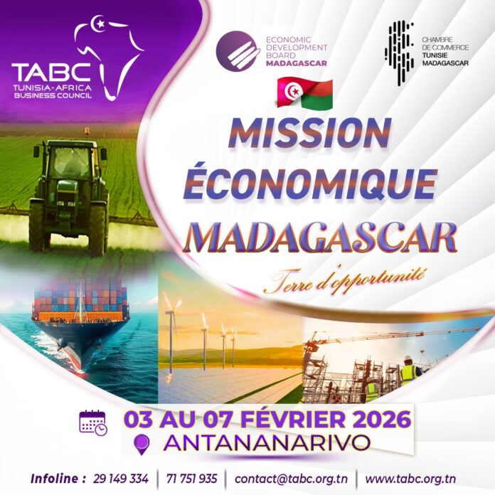 611636437_853965030599720_7904865183829438074_n