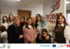 Women Go Green 2 : Redstart Tunisie accompagne 16 femmes éco-entrepreneures