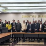 SMAC : La Tunisie engagée pour la durabilité de l’hébergement touristique méditerranéen