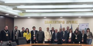 SMAC : La Tunisie engagée pour la durabilité de l’hébergement touristique méditerranéen