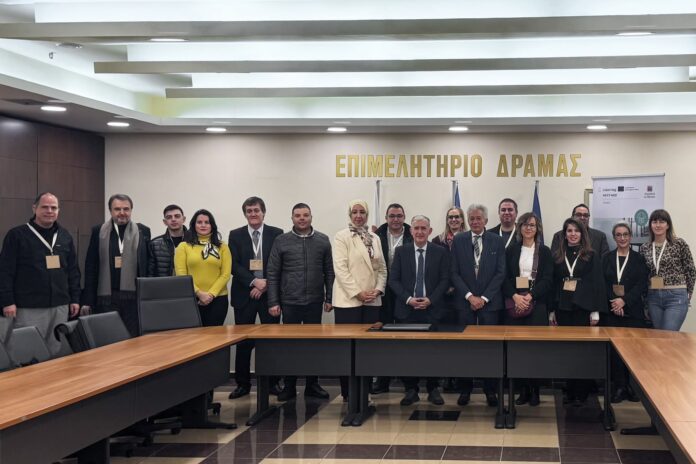 615830757_1296181375875863_7854982281069819279_n