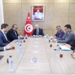 Santé publique : La Tunisie engage une coopération avec la multinationale Philips