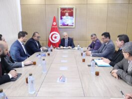 Santé publique : La Tunisie engage une coopération avec la multinationale Philips