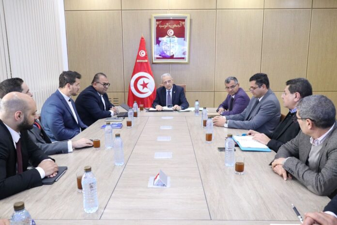 622377498_1317691080401351_5593955730251545304_n