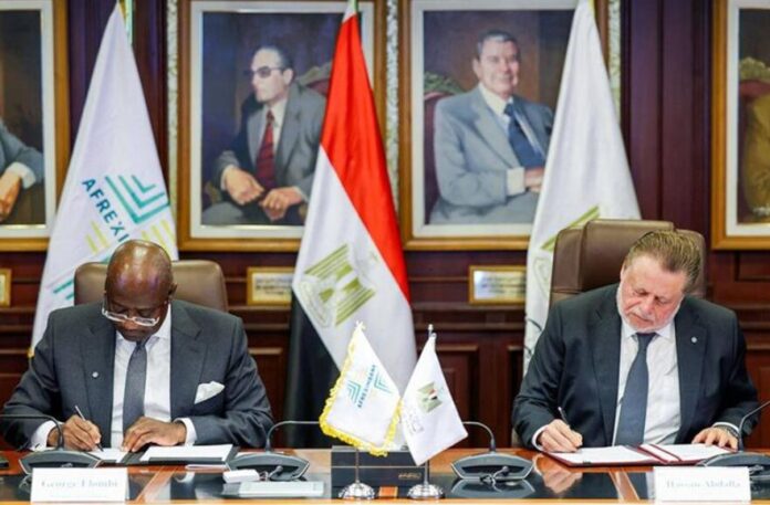 Capture d'écran 2026-01-07 151609