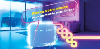 Topnet : Le client au cœur de l’évolution technologique