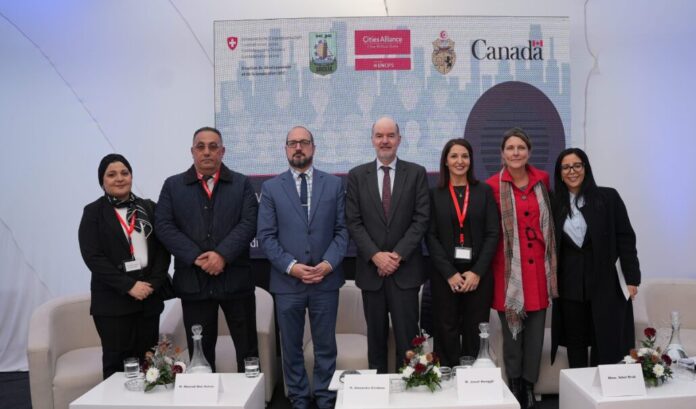 Capture d'écran 2026-01-13 112724