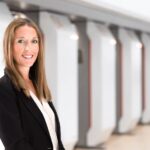 BOBST – Solutions d’emballage recyclables : quelles perspectives ?